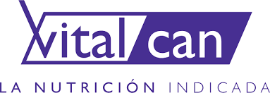 Vital Can Logo